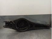 Recambio de brazo suspension inferior trasero derecho para volkswagen cc (358) tdi referencia OEM IAM 1K0505371  