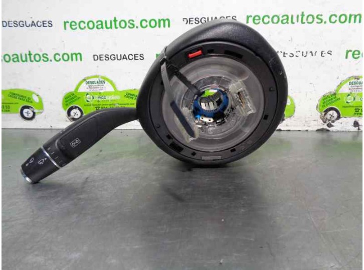 Recambio de mando luces para mercedes-benz clase cla (w117) cla 200 cdi (117.301) referencia OEM IAM A2469003406  