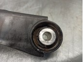 Recambio de brazo suspension inferior trasero derecho para volkswagen cc (358) tdi referencia OEM IAM 1K0505371  