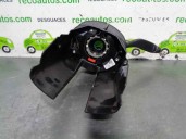 Recambio de mando luces para mercedes-benz clase cla (w117) cla 200 cdi (117.301) referencia OEM IAM A2469003406  