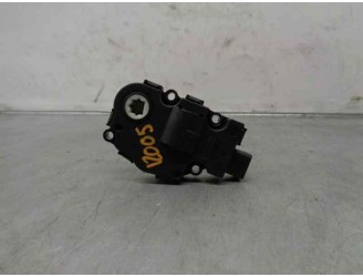 MOTOR CALEFACCION 64119231884 