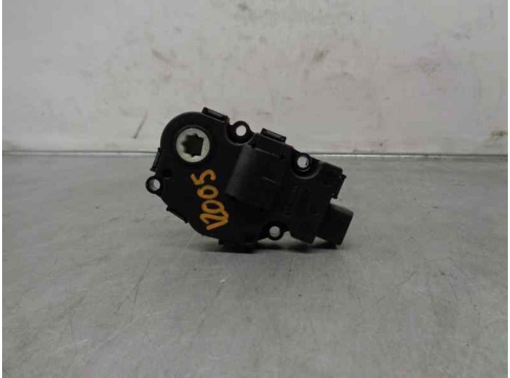 Recambio de motor calefaccion para bmw serie 3 berlina (e90) 320d referencia OEM IAM 64119231884  