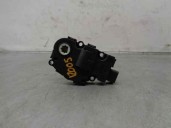 Recambio de motor calefaccion para bmw serie 3 berlina (e90) 320d referencia OEM IAM 64119231884 