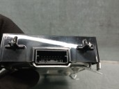 Recambio de modulo electronico para volvo xc40 (536) recharge referencia OEM IAM 32389380 522333007 523A623A