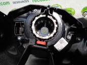 Recambio de mando luces para mercedes-benz clase cla (w117) cla 200 cdi (117.301) referencia OEM IAM A2469003406  