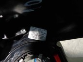 Recambio de mando luces para mercedes-benz clase cla (w117) cla 200 cdi (117.301) referencia OEM IAM A2469003406  