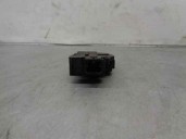Recambio de motor calefaccion para bmw serie 3 berlina (e90) 320d referencia OEM IAM 64119231884 