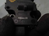 Recambio de motor calefaccion para bmw serie 3 berlina (e90) 320d referencia OEM IAM 64119231884 