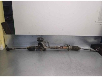 Recambio de cremallera direccion para seat arosa (6h1) 1.4 referencia OEM IAM 6N1422061C 0230080033101 TRW