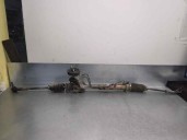 Recambio de cremallera direccion para seat arosa (6h1) 1.4 referencia OEM IAM 6N1422061C 0230080033101 TRW