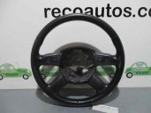 Recambio de volante para audi a6 berlina (4f2) 3.0 v6 24v tdi referencia OEM IAM 4F0419091AH 