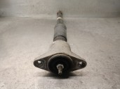 Replacement rear left shock absorber for Audi A6 C5 (4B2, 4B4) 2.4 OEM IAM reference 4B0513031N 4B0513031N 
