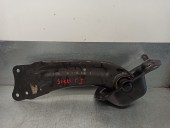 Recambio de brazo suspension inferior trasero izquierdo para volkswagen cc (358) tdi referencia OEM IAM 3C0505225D 