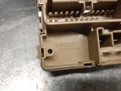 Recambio de caja reles / fusibles para subaru outback (br) 2.5 i awd (br9) referencia OEM IAM 82201AJ001 
