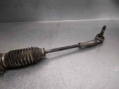 Recambio de cremallera direccion para seat arosa (6h1) 1.4 referencia OEM IAM 6N1422061C 0230080033101 TRW