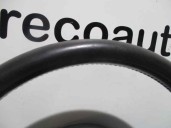 Recambio de volante para audi a6 berlina (4f2) 3.0 v6 24v tdi referencia OEM IAM 4F0419091AH 