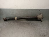 Replacement rear left shock absorber for Audi A6 C5 (4B2, 4B4) 2.4 OEM IAM reference 4B0513031N 4B0513031N 