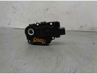 Recambio de motor calefaccion para bmw serie 3 berlina (e90) 320d referencia OEM IAM 64119231884  