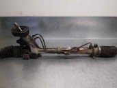 Recambio de cremallera direccion para seat arosa (6h1) 1.4 referencia OEM IAM 6N1422061C 0230080033101 TRW