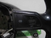 Recambio de volante para audi a6 berlina (4f2) 3.0 v6 24v tdi referencia OEM IAM 4F0419091AH 