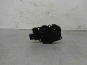 Recambio de motor calefaccion para bmw serie 3 berlina (e90) 320d referencia OEM IAM 64119231884 