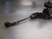 Recambio de cremallera direccion para seat arosa (6h1) 1.4 referencia OEM IAM 6N1422061C 0230080033101 TRW