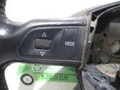 Recambio de volante para audi a6 berlina (4f2) 3.0 v6 24v tdi referencia OEM IAM 4F0419091AH 