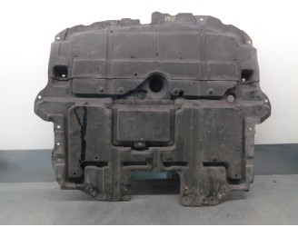 Recambio de cubrecarter para lexus is 200 (ds2/is2) d-cat referencia OEM IAM 5144753010 5144753060 CESTA 45