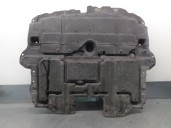 Recambio de cubrecarter para lexus is 200 (ds2/is2) d-cat referencia OEM IAM 5144753010 5144753060 CESTA 45