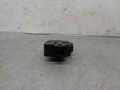 Recambio de motor calefaccion para bmw serie 3 berlina (e90) 320d referencia OEM IAM 64119231884  