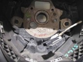 Recambio de volante para audi a6 berlina (4f2) 3.0 v6 24v tdi referencia OEM IAM 4F0419091AH  