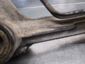 Recambio de cremallera direccion para seat arosa (6h1) 1.4 referencia OEM IAM 6N1422061C 0230080033101 TRW