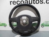 Recambio de volante para audi a6 berlina (4f2) 3.0 v6 24v tdi referencia OEM IAM 4F0419091AH 