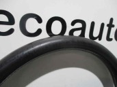 Recambio de volante para audi a6 berlina (4f2) 3.0 v6 24v tdi referencia OEM IAM 4F0419091AH 