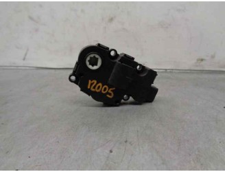 MOTOR CALEFACCION 64119231884 