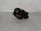 Recambio de motor calefaccion para bmw serie 3 berlina (e90) 320d referencia OEM IAM 64119231884 