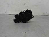 Recambio de motor calefaccion para bmw serie 3 berlina (e90) 320d referencia OEM IAM 64119231884 