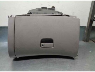 Recambio de guantera para mitsubishi grandis (na0w) 2.0 di-d cat referencia OEM IAM MN134023 