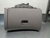 Recambio de guantera para mitsubishi grandis (na0w) 2.0 di-d cat referencia OEM IAM MN134023 