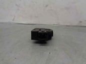 Recambio de motor calefaccion para bmw serie 3 berlina (e90) 320d referencia OEM IAM 64119231884 