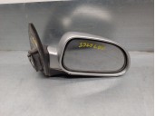 Recambio de retrovisor derecho para daewoo lacetti 1.6 cat referencia OEM IAM 96545714 5 PINES 5 PUERTAS