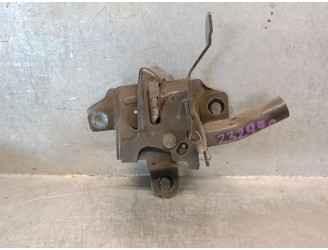 Recambio de cerradura capot para subaru outback (br) 2.5 i awd (br9) referencia OEM IAM 57310AJ021 57310AJ021 