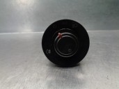 Recambio de mando luces salpicadero para seat arosa (6h1) 1.4 referencia OEM IAM 6H0941531D 