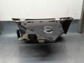 Recambio de guantera para mitsubishi grandis (na0w) 2.0 di-d cat referencia OEM IAM MN134023 