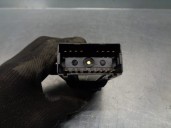 Recambio de mando luces salpicadero para seat arosa (6h1) 1.4 referencia OEM IAM 6H0941531D 