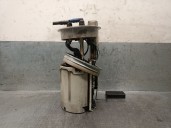 Recambio de aforador para volkswagen golf iv (1j1) 1.9 tdi referencia OEM IAM 1J0919050 1J0919050 