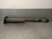 Replacement rear right shock absorber for Nissan Micra V (K14) 0.9 IG-T OEM IAM reference E62105FA0A E62105FA0A 
