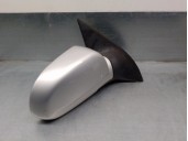 Recambio de retrovisor derecho para daewoo lacetti 1.6 cat referencia OEM IAM 96545714 5 PINES 5 PUERTAS