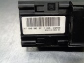 Recambio de mando luces salpicadero para seat arosa (6h1) 1.4 referencia OEM IAM 6H0941531D 