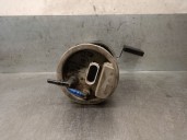 Recambio de aforador para volkswagen golf iv (1j1) 1.9 tdi referencia OEM IAM 1J0919050 1J0919050 